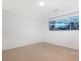4 William Lane, Pemulwuy NSW 2145