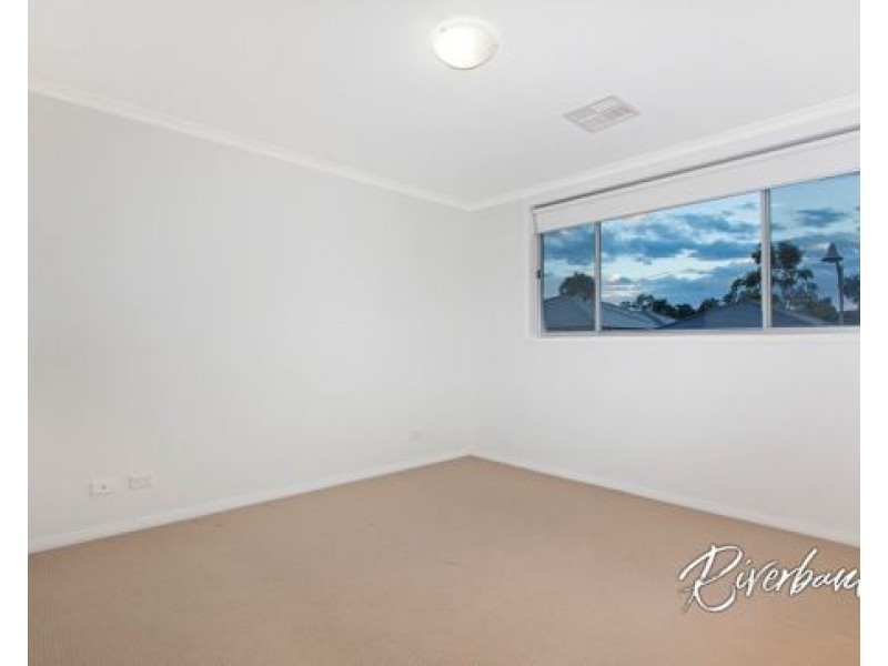 4 William Lane, Pemulwuy NSW 2145