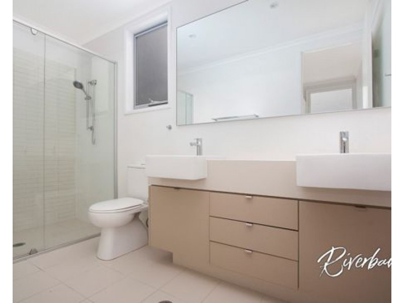 4 William Lane, Pemulwuy NSW 2145