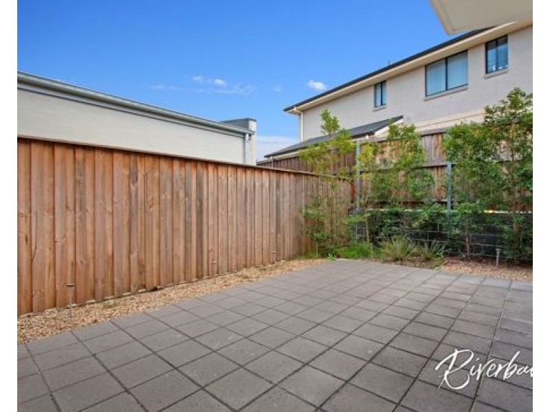 4 William Lane, Pemulwuy NSW 2145