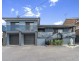 62 Cumberland Road, Greystanes NSW 2145