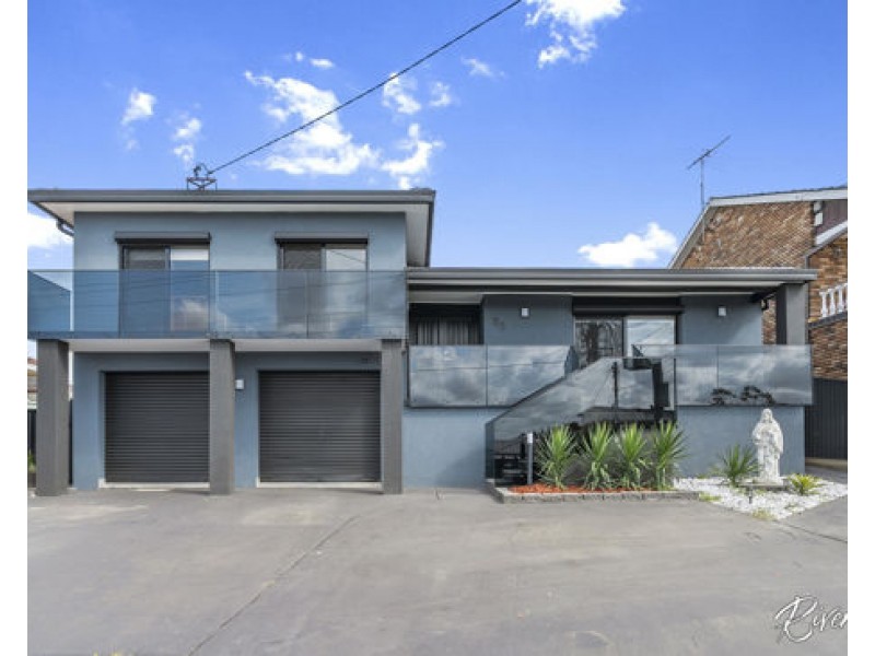 62 Cumberland Road, Greystanes NSW 2145