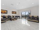 62 Cumberland Road, Greystanes NSW 2145