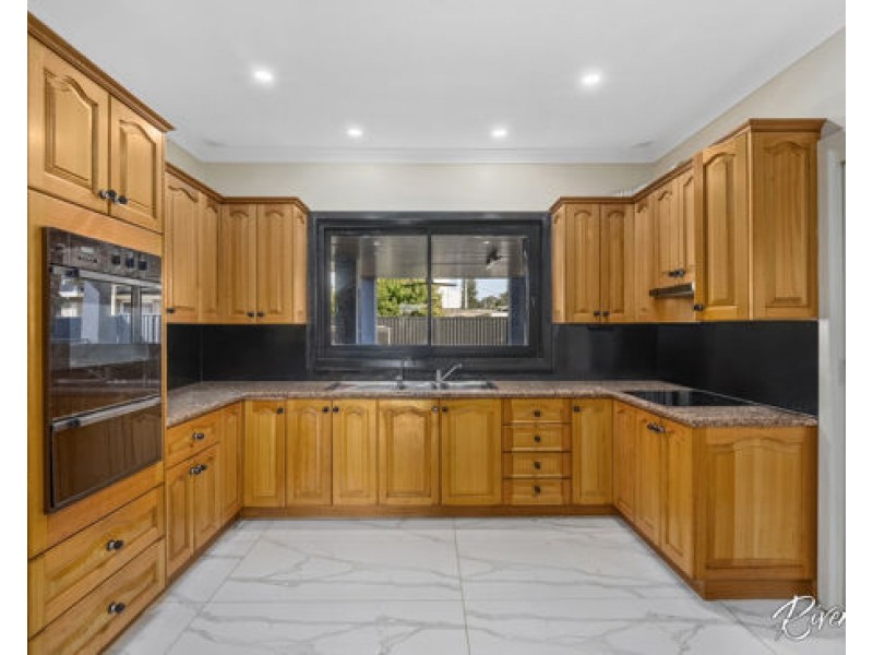 62 Cumberland Road, Greystanes NSW 2145