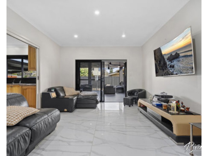 62 Cumberland Road, Greystanes NSW 2145