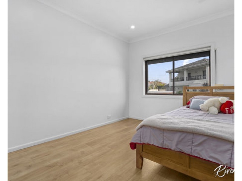 62 Cumberland Road, Greystanes NSW 2145