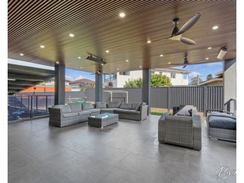 62 Cumberland Road, Greystanes NSW 2145