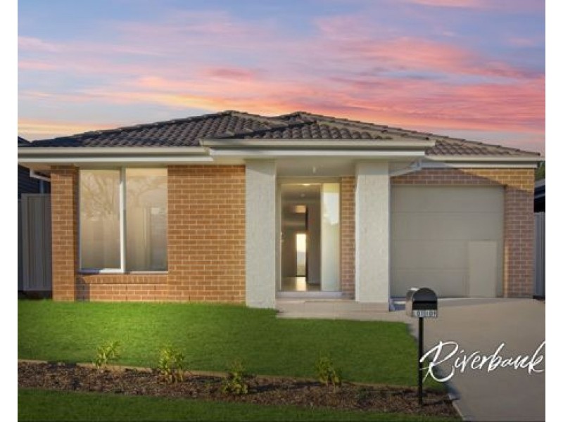 28 Affleck Gardens, Middleton Grange NSW 2171