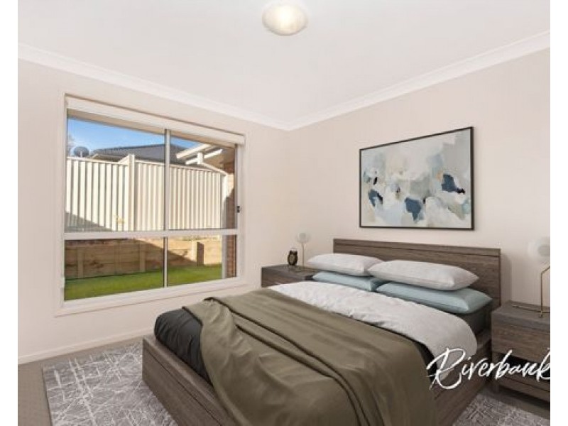 28 Affleck Gardens, Middleton Grange NSW 2171