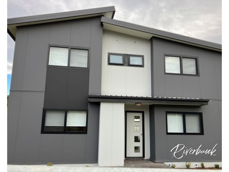 1/75 Castlereagh Street, Penrith NSW 2750