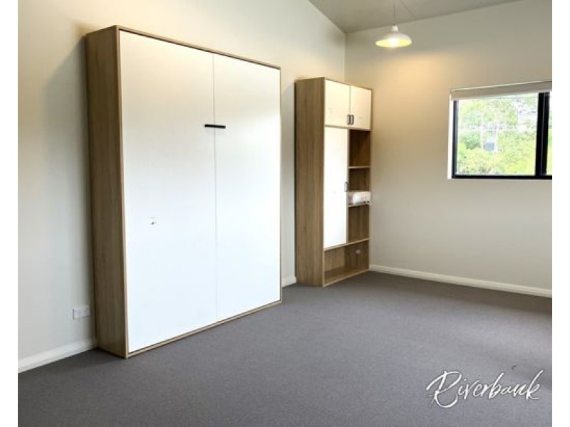 1/75 Castlereagh Street, Penrith NSW 2750