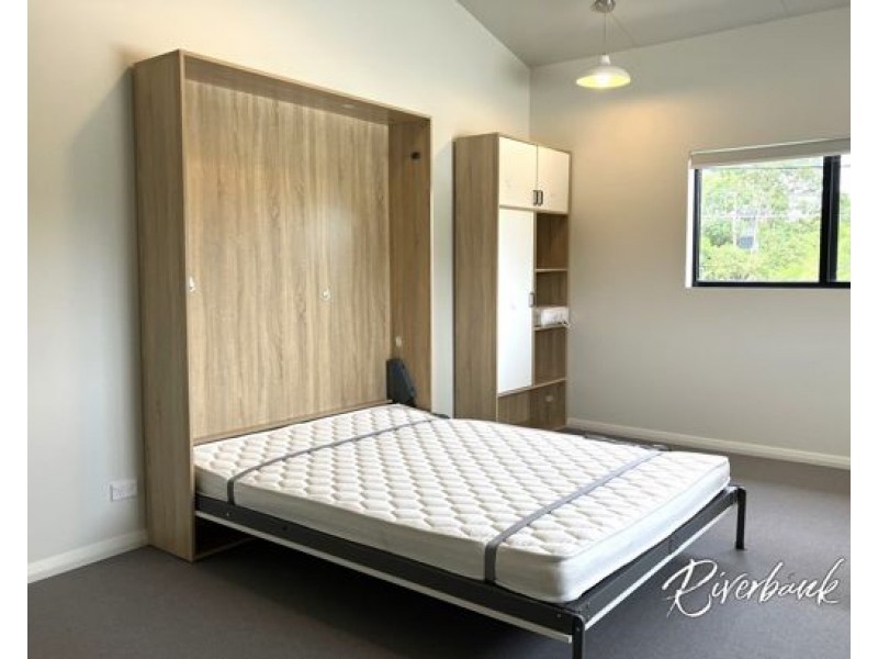 1/75 Castlereagh Street, Penrith NSW 2750