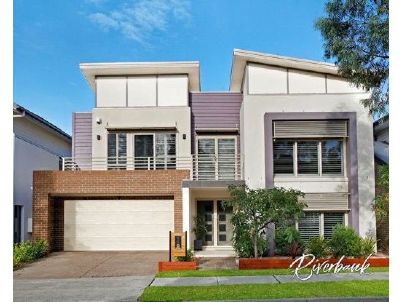 24 Lawson Street, Pemulwuy NSW 2145