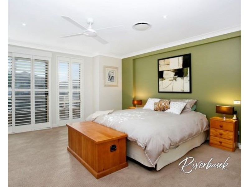 24 Lawson Street, Pemulwuy NSW 2145