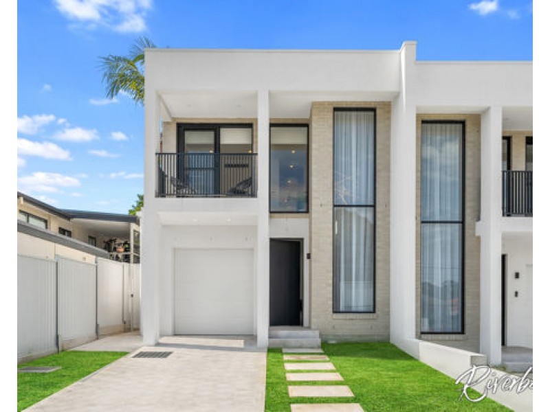 29A Dahlia Street, Greystanes NSW 2145