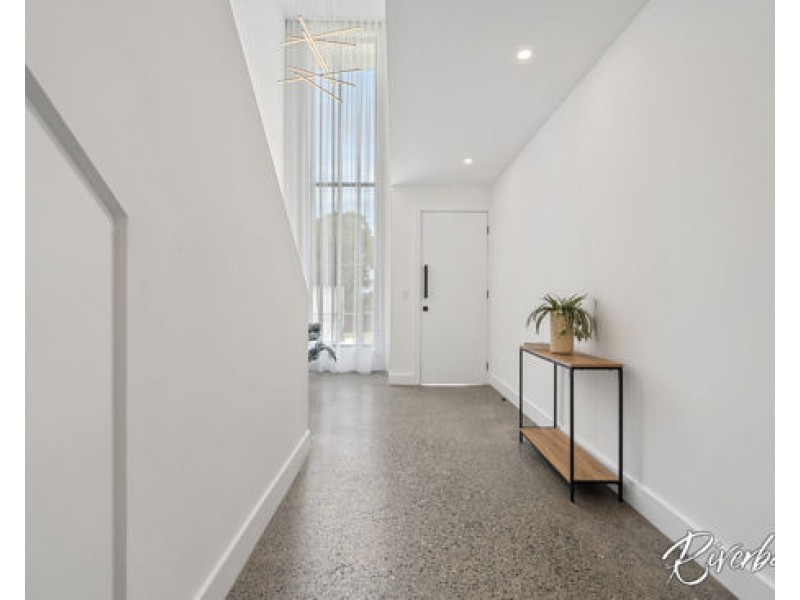 29A Dahlia Street, Greystanes NSW 2145