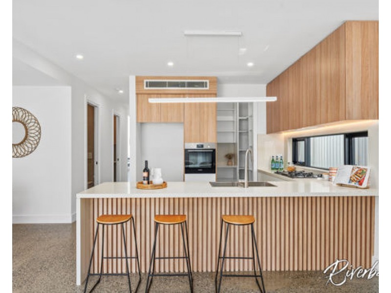 29A Dahlia Street, Greystanes NSW 2145