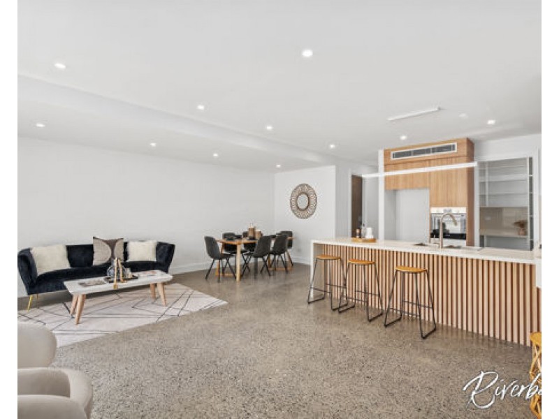 29A Dahlia Street, Greystanes NSW 2145