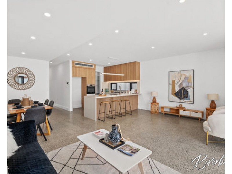 29A Dahlia Street, Greystanes NSW 2145