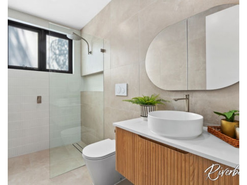 29A Dahlia Street, Greystanes NSW 2145