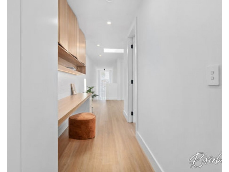 29A Dahlia Street, Greystanes NSW 2145