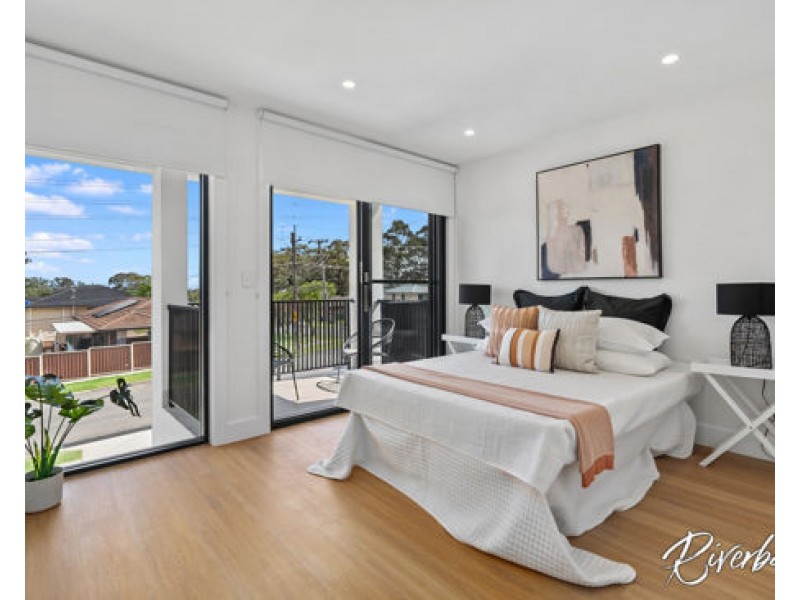 29A Dahlia Street, Greystanes NSW 2145