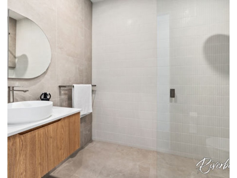 29A Dahlia Street, Greystanes NSW 2145