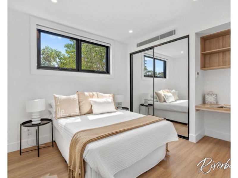 29A Dahlia Street, Greystanes NSW 2145