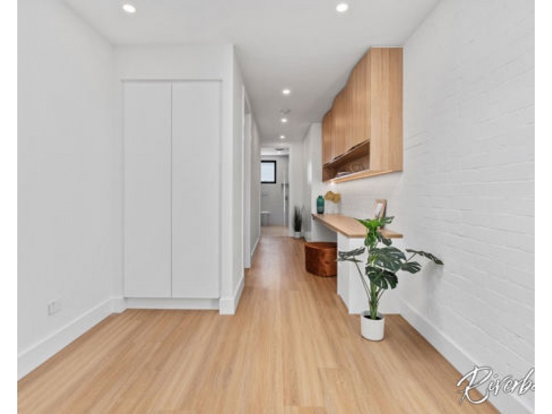 29A Dahlia Street, Greystanes NSW 2145