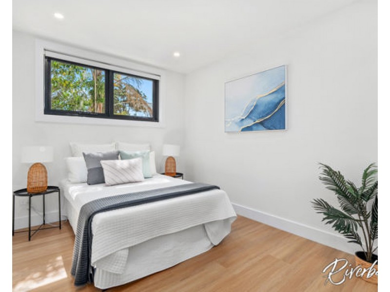 29A Dahlia Street, Greystanes NSW 2145