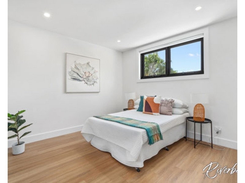 29A Dahlia Street, Greystanes NSW 2145