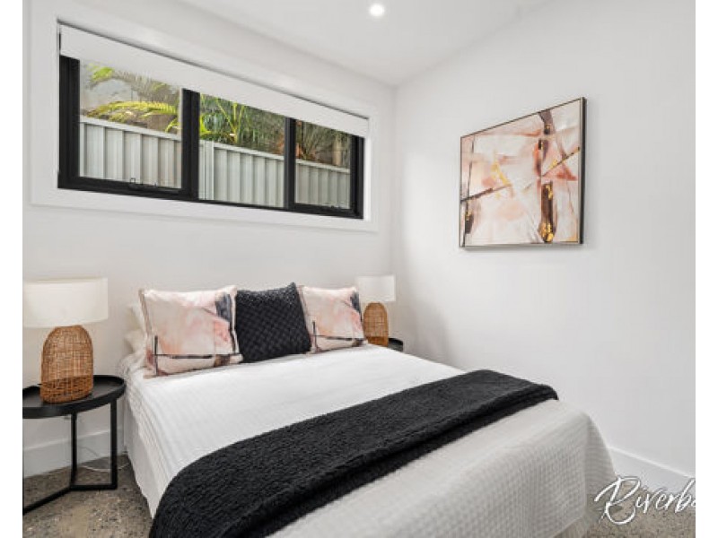 29A Dahlia Street, Greystanes NSW 2145
