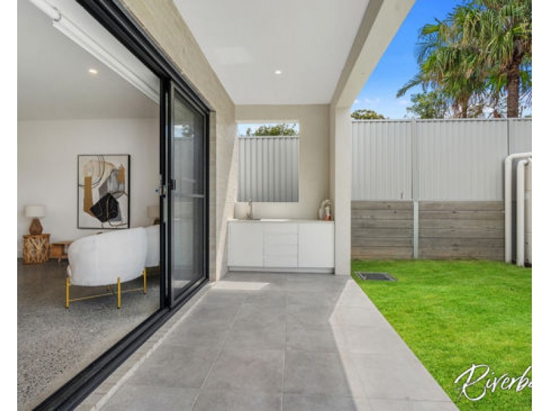 29A Dahlia Street, Greystanes NSW 2145