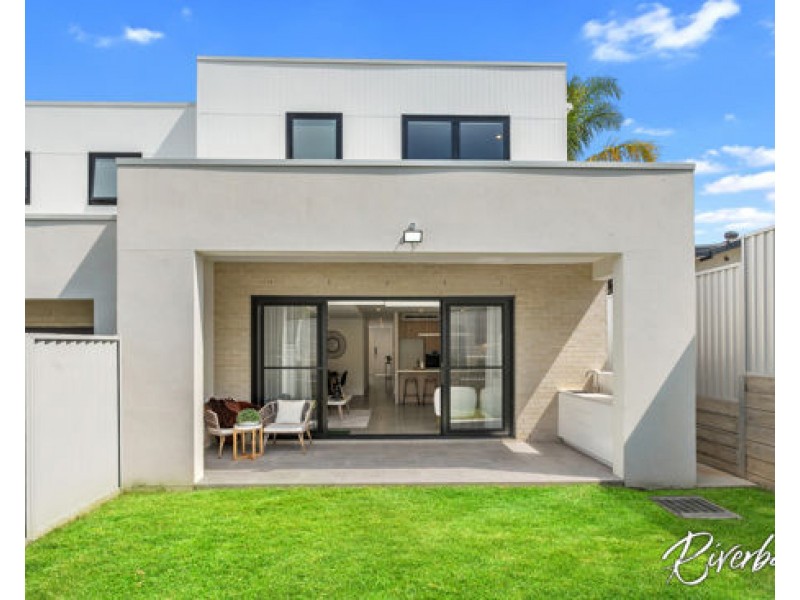 29A Dahlia Street, Greystanes NSW 2145