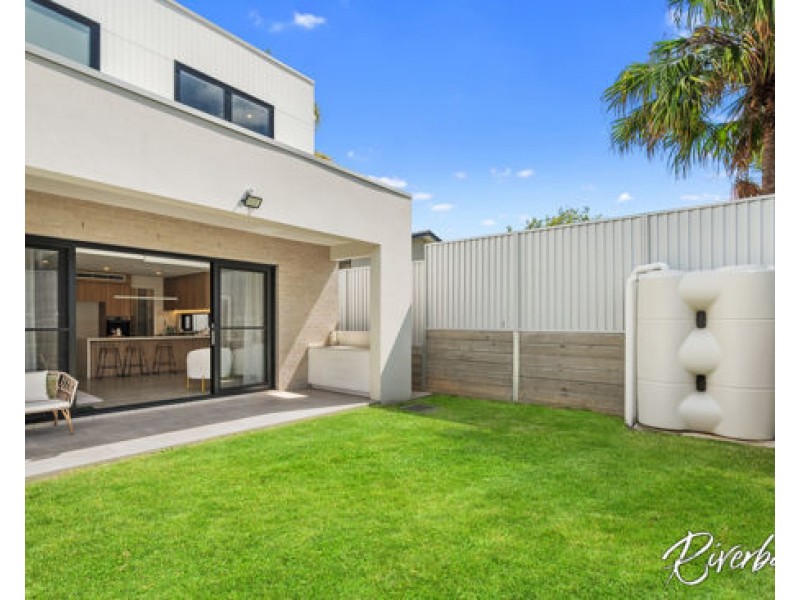 29A Dahlia Street, Greystanes NSW 2145