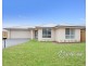 40 Glory Road, Glenfield NSW 2167