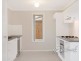 40 Glory Road, Glenfield NSW 2167