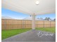 40 Glory Road, Glenfield NSW 2167