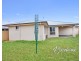 40 Glory Road, Glenfield NSW 2167