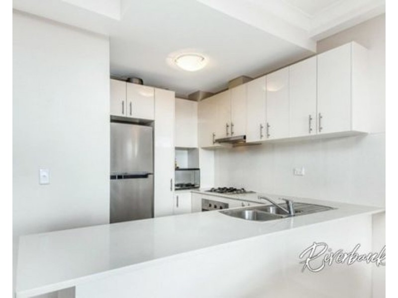 17/546-556 Woodville Road, Guildford NSW 2161