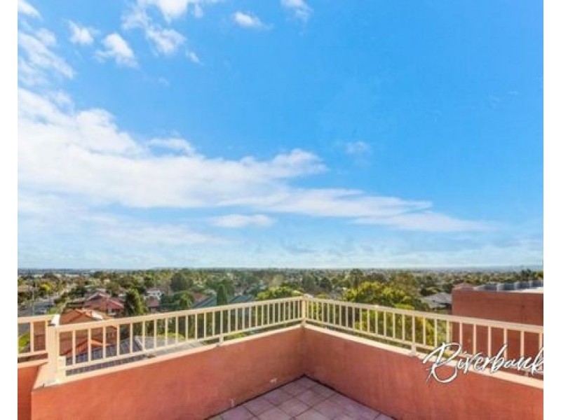 17/546-556 Woodville Road, Guildford NSW 2161