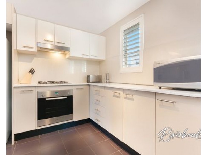 30/120 Driftway Drive, Pemulwuy NSW 2145