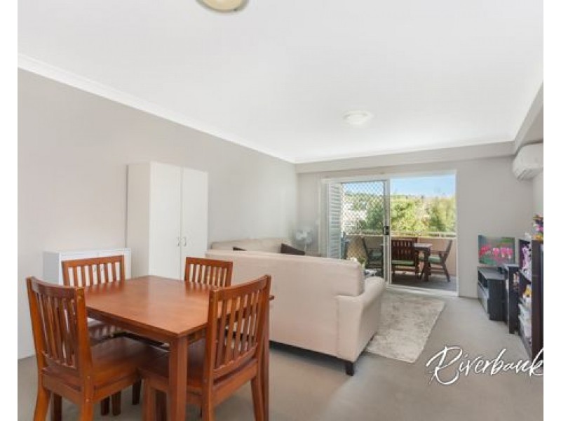 30/120 Driftway Drive, Pemulwuy NSW 2145