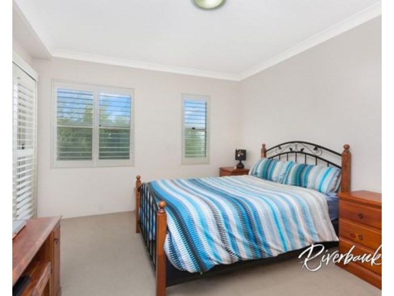 30/120 Driftway Drive, Pemulwuy NSW 2145