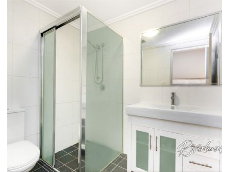 30/120 Driftway Drive, Pemulwuy NSW 2145