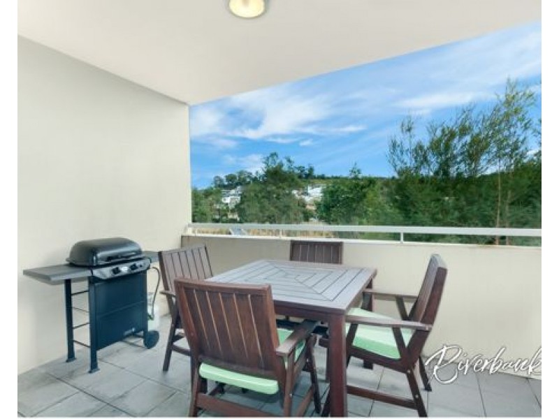 30/120 Driftway Drive, Pemulwuy NSW 2145