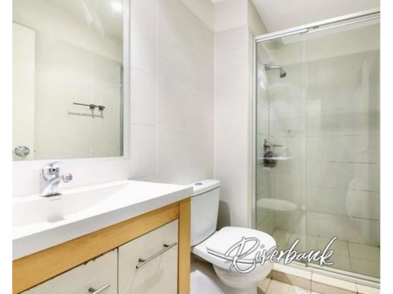 96A/88 James Ruse Drive, Rosehill NSW 2142