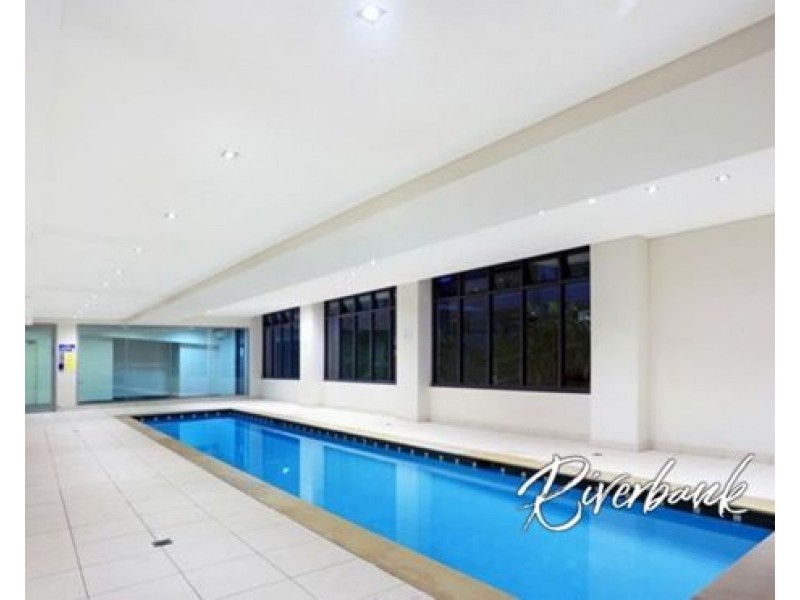 96A/88 James Ruse Drive, Rosehill NSW 2142