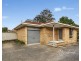 14/89 Hammers Road, Northmead NSW 2152