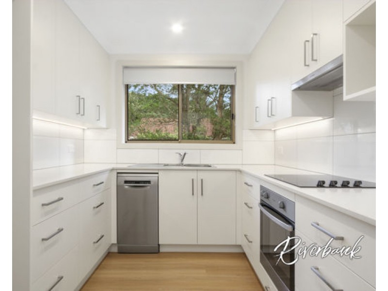 14/89 Hammers Road, Northmead NSW 2152